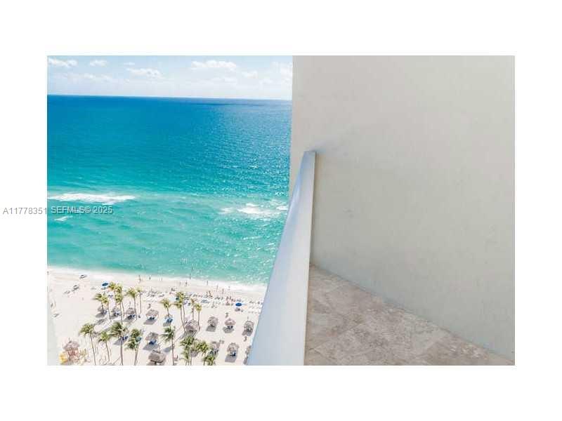 16699 Collins Avenue 2406, Sunny Isles Beach, FL 33160, Sunny Isles Beach