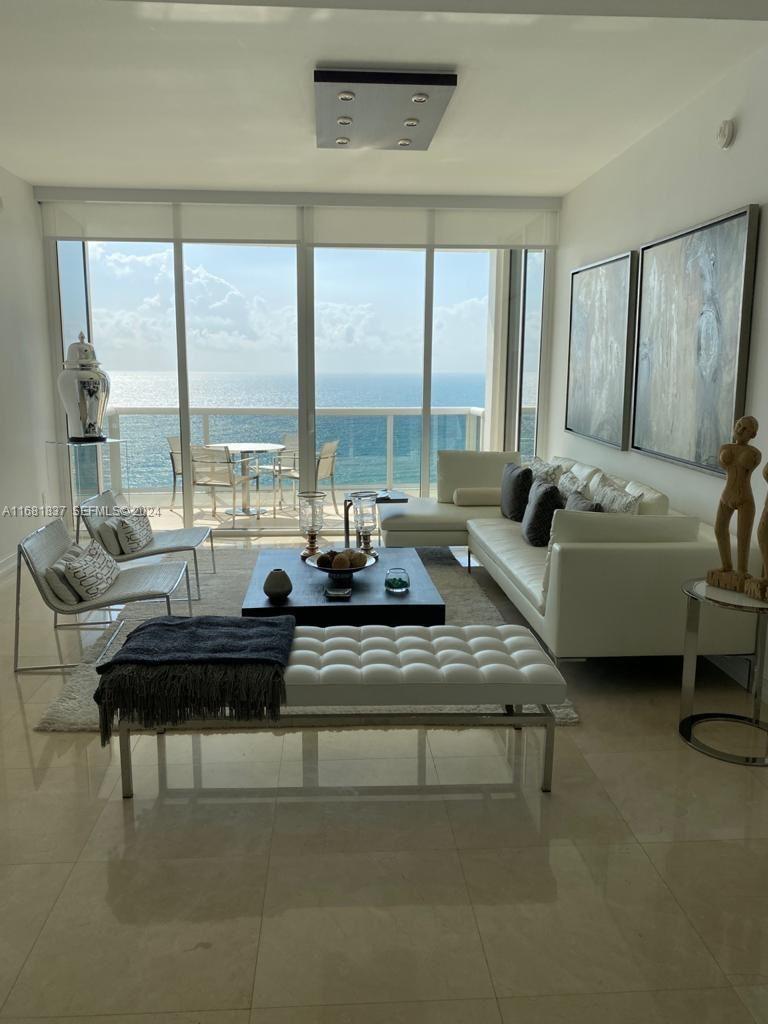 18101 Collins Avenue 1907, Sunny Isles Beach, FL 33160, Sunny Isles Beach