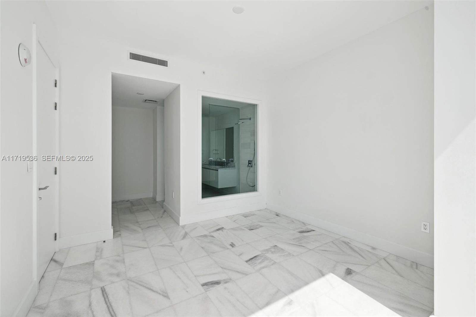 700 NE 26th Terrace 1905, Miami, FL 33137 photo 11