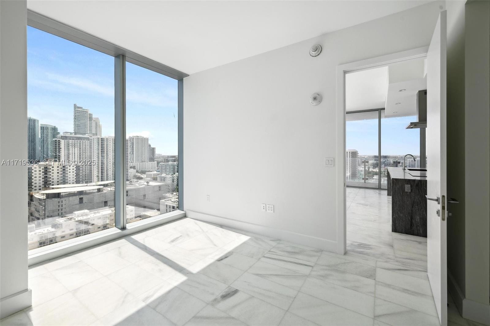 700 NE 26th Terrace 1905, Miami, FL 33137 photo 12
