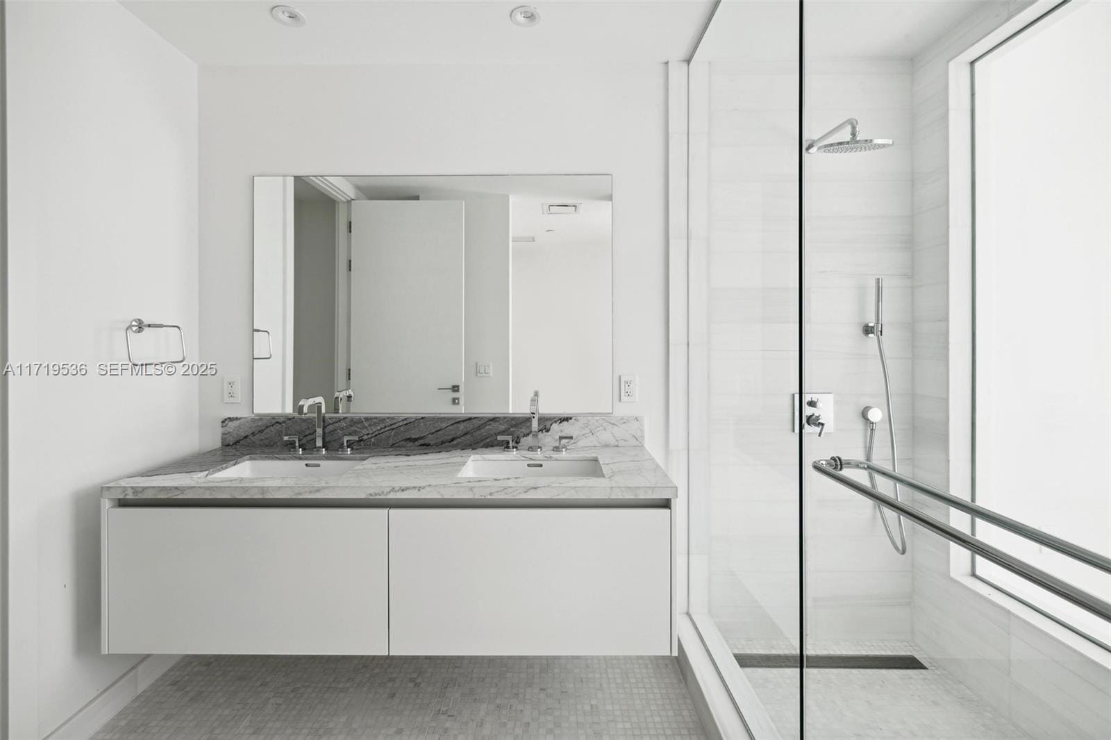 700 NE 26th Terrace 1905, Miami, FL 33137 photo 13