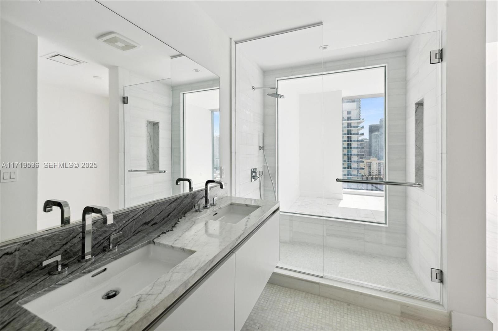 700 NE 26th Terrace 1905, Miami, FL 33137 photo 14
