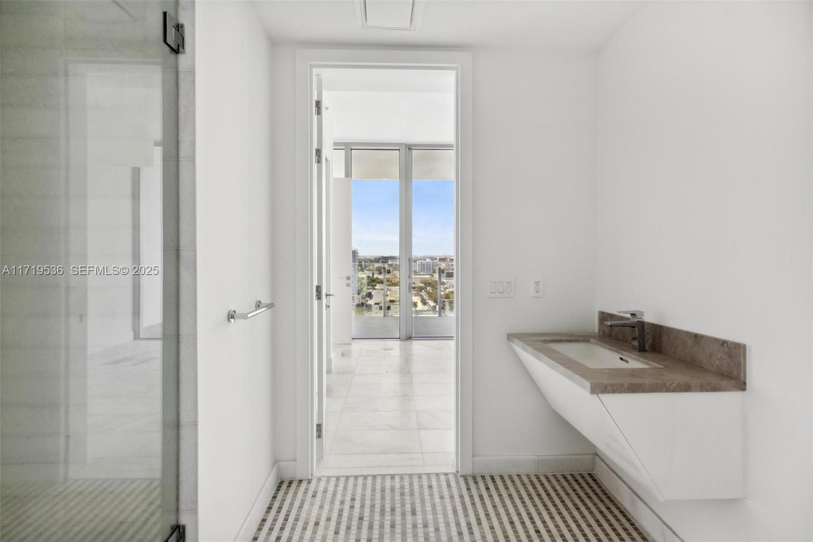 700 NE 26th Terrace 1905, Miami, FL 33137 photo 15