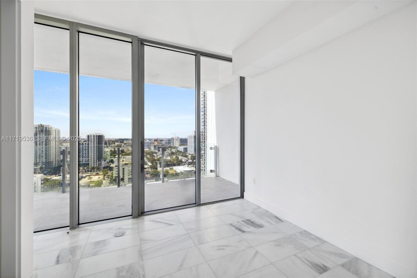 700 NE 26th Terrace 1905, Miami, FL 33137 photo 16