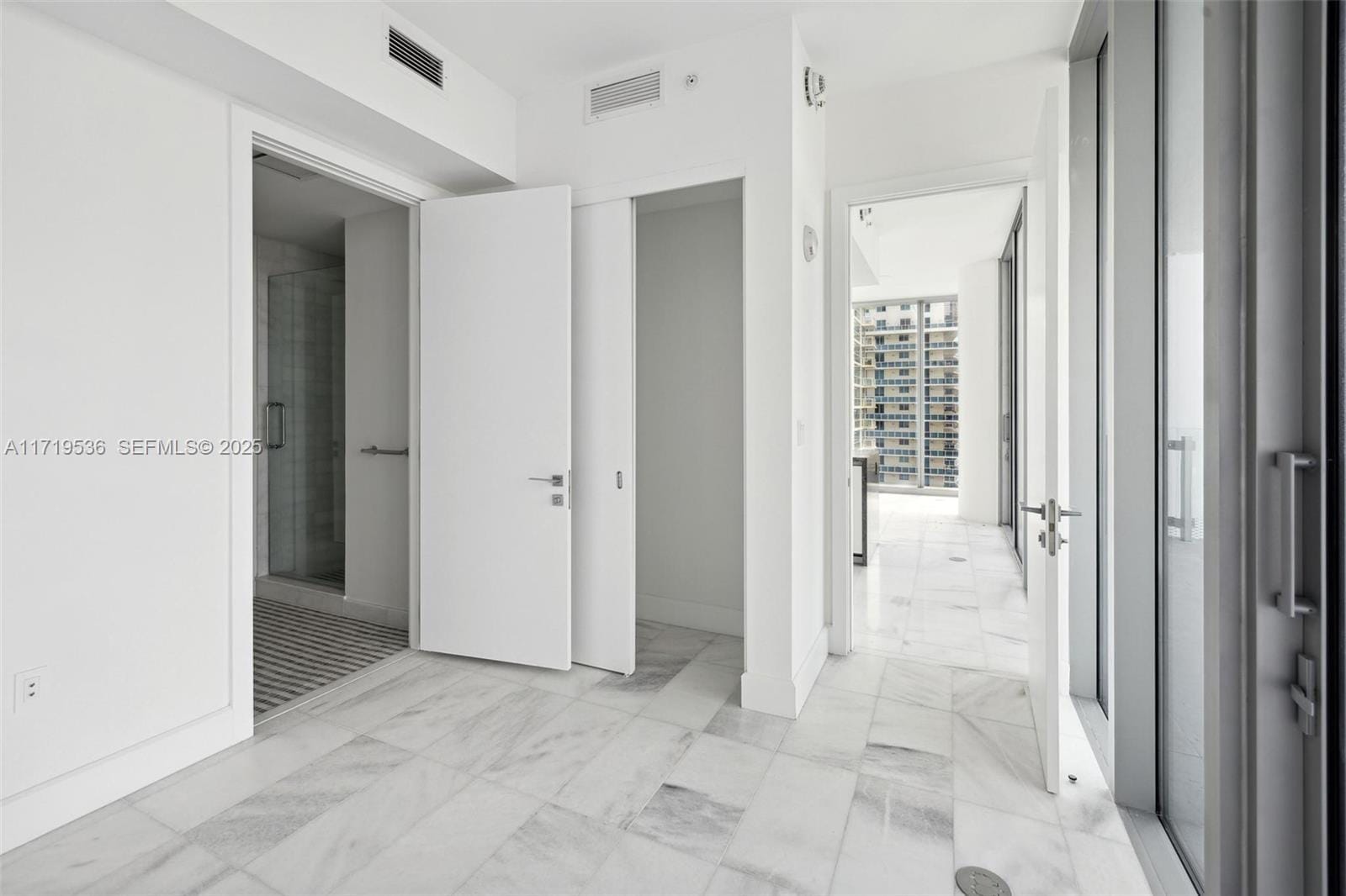 700 NE 26th Terrace 1905, Miami, FL 33137 photo 17
