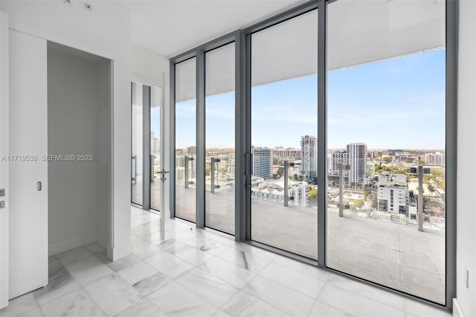 700 NE 26th Terrace 1905, Miami, FL 33137 photo 18