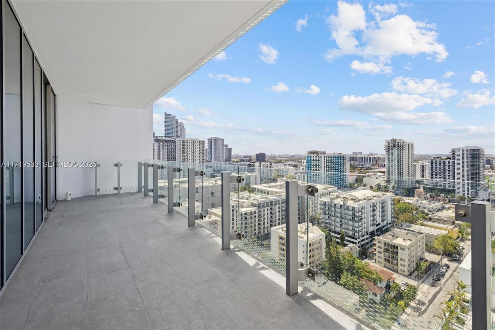 700 NE 26th Terrace 1905, Miami, FL 33137 photo 19