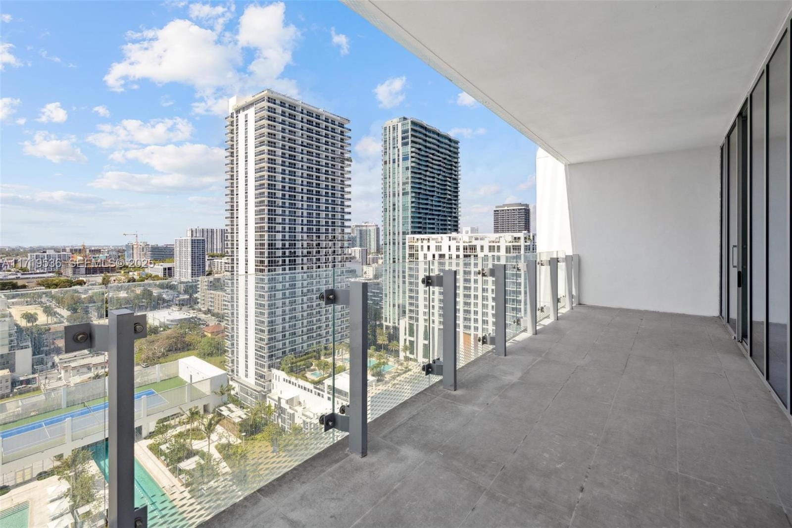 700 NE 26th Terrace 1905, Miami, FL 33137 photo 20