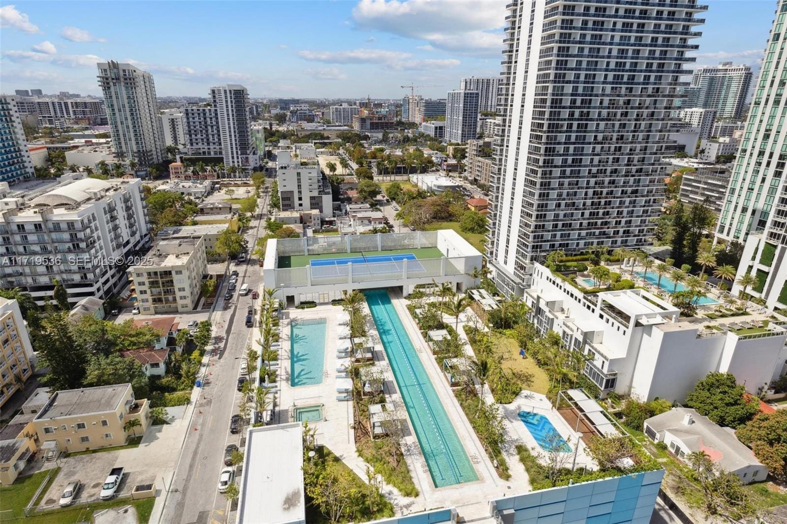 700 NE 26th Terrace 1905, Miami, FL 33137 photo 21