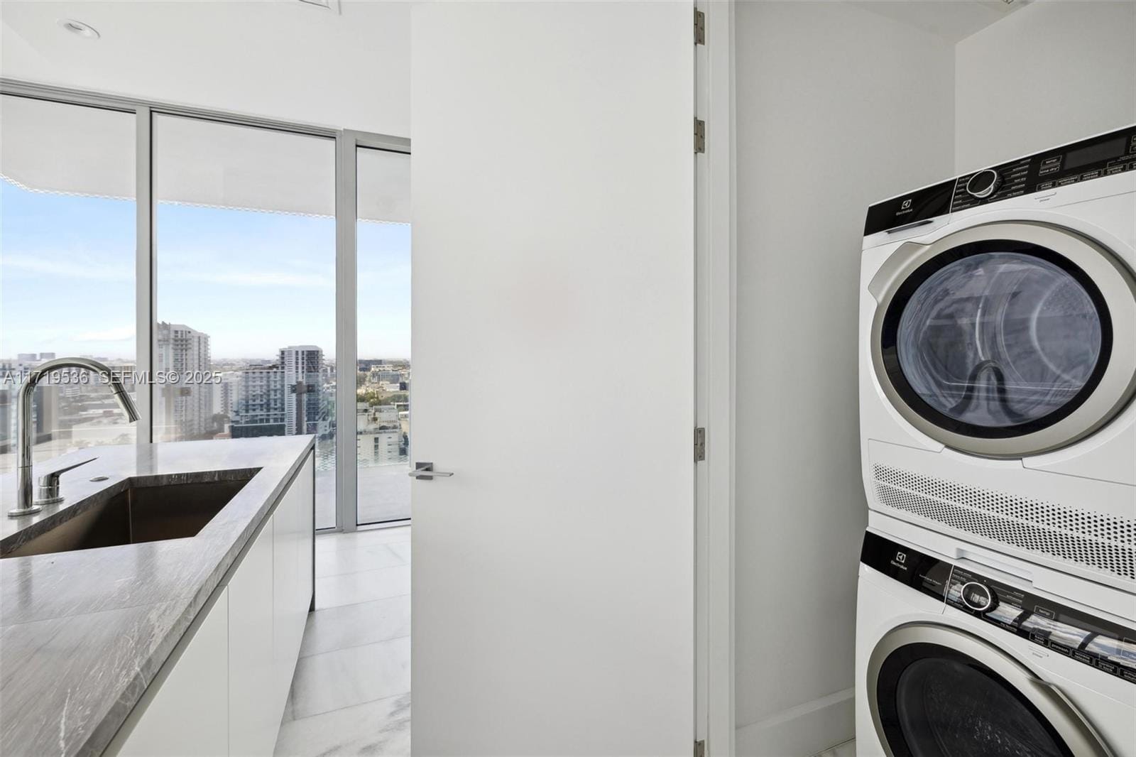 700 NE 26th Terrace 1905, Miami, FL 33137 photo 22