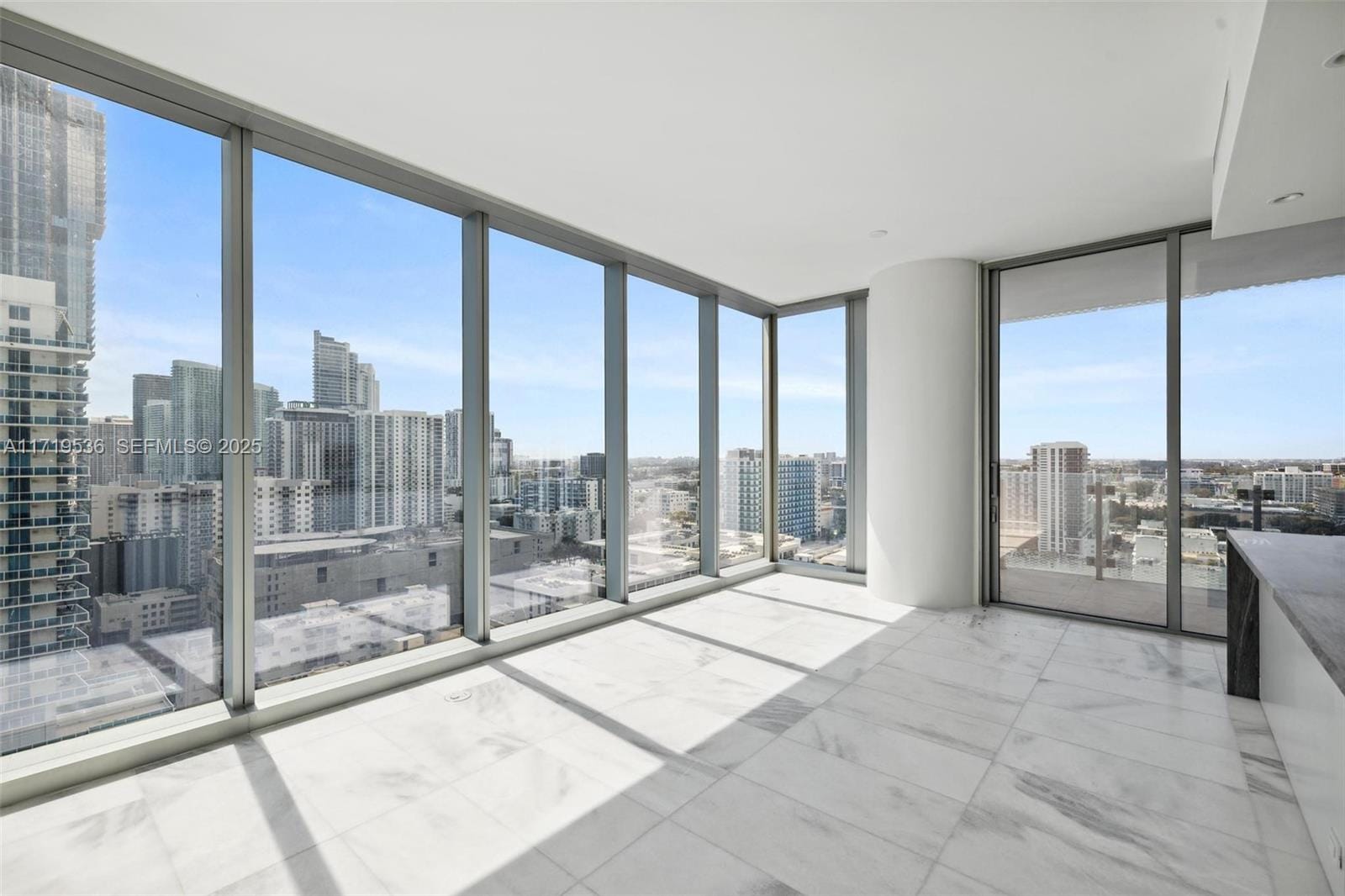 700 NE 26th Terrace 1905, Miami, FL 33137 photo 5