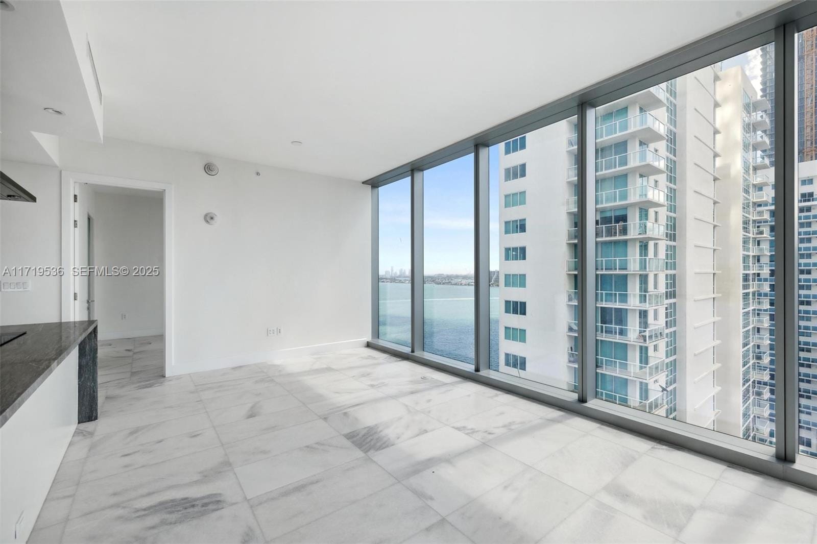 700 NE 26th Terrace 1905, Miami, FL 33137 photo 6