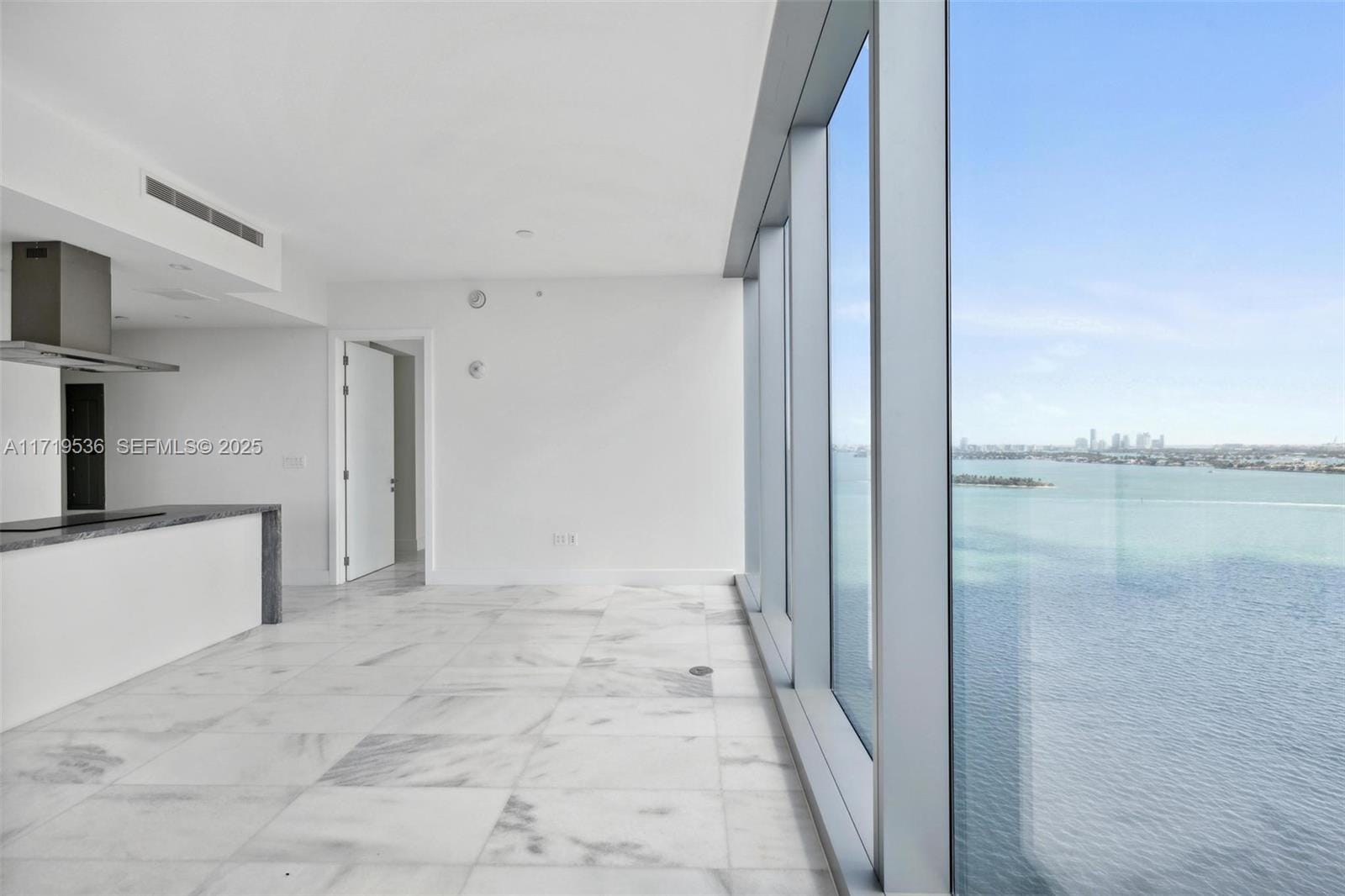 700 NE 26th Terrace 1905, Miami, FL 33137 photo 7