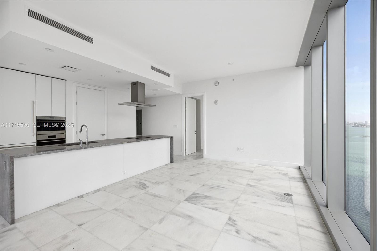 700 NE 26th Terrace 1905, Miami, FL 33137 photo 8