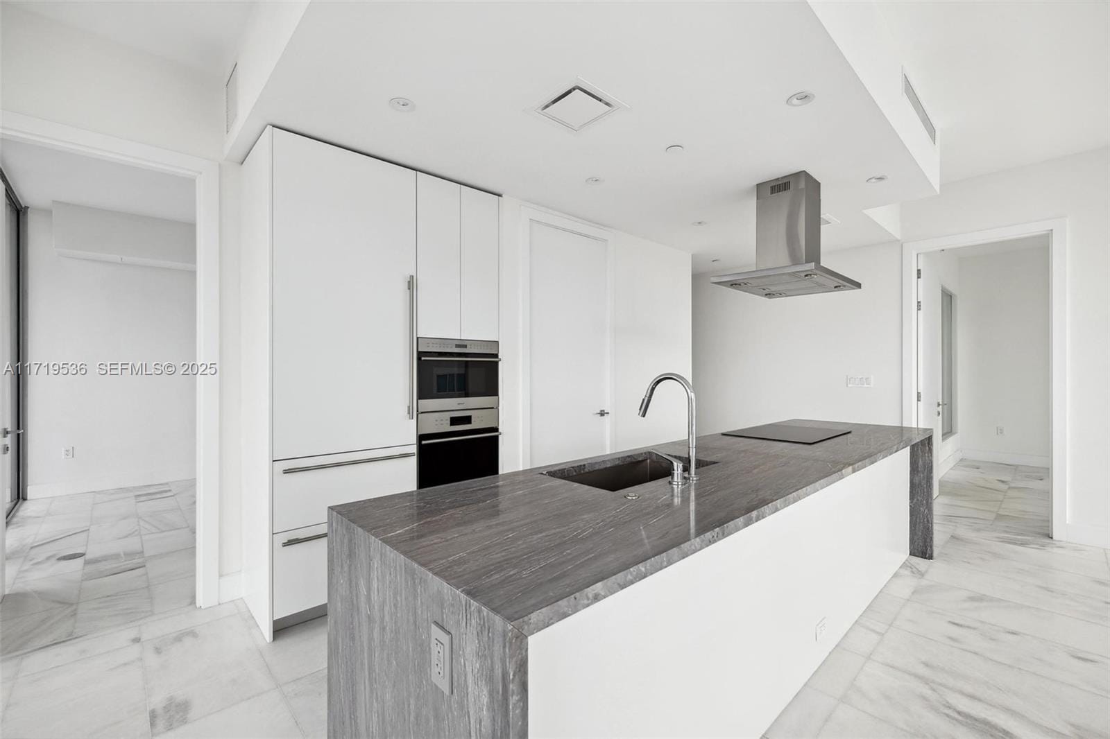700 NE 26th Terrace 1905, Miami, FL 33137 photo 9