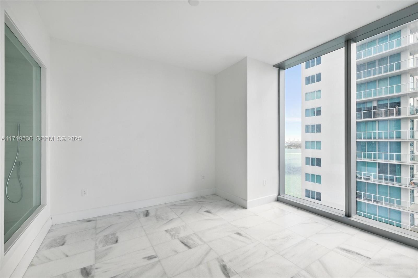 700 NE 26th Terrace 1905, Miami, FL 33137 photo 10