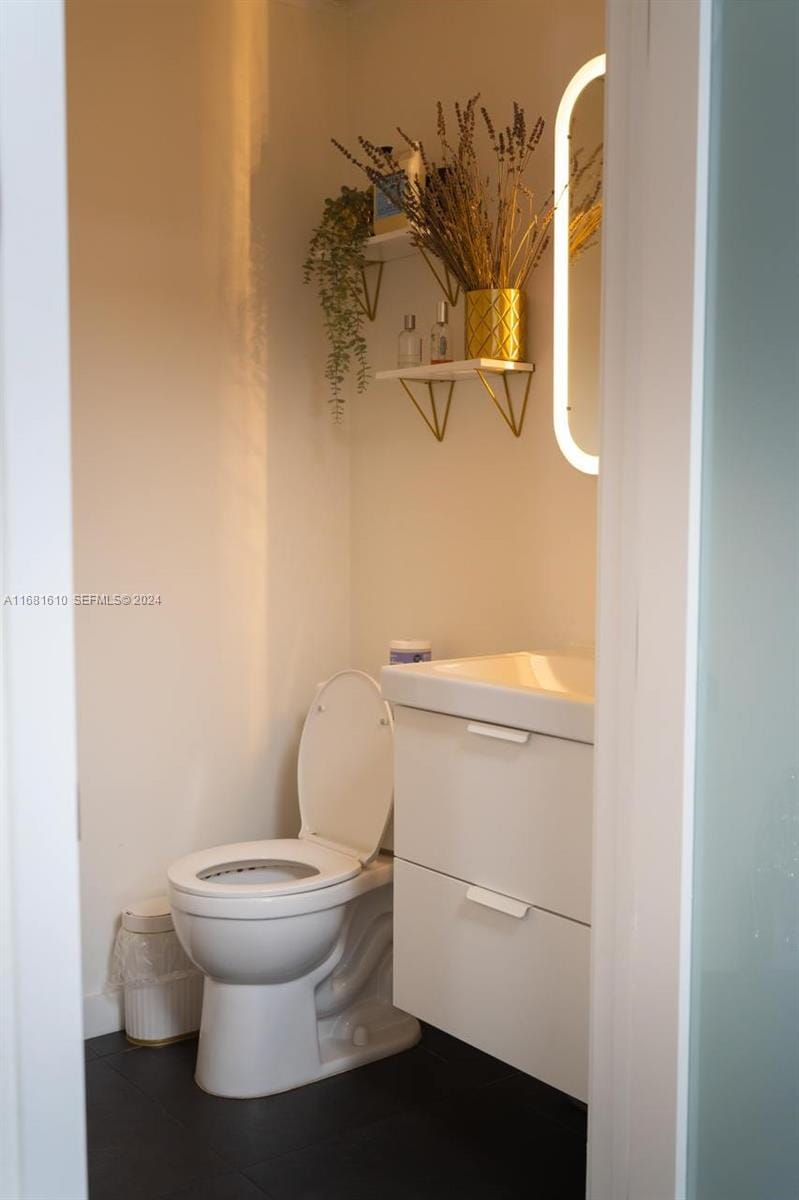 1684 SE 10th — photo 9