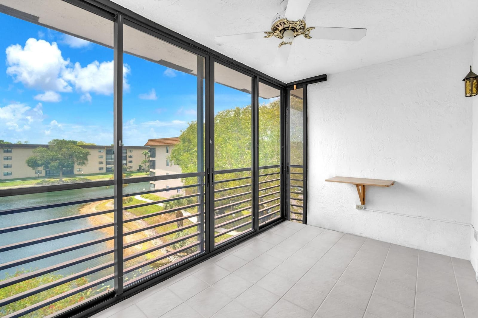 4930 E Sabal Palm Boulevard 414, Tamarac, FL 33319 photo 11