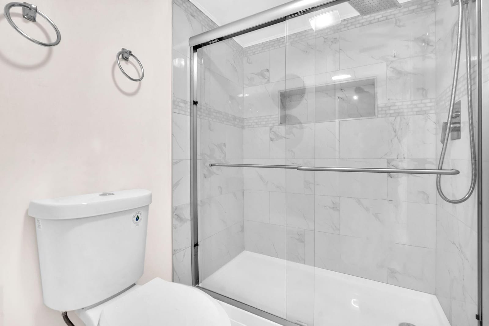 4930 E Sabal Palm Boulevard 414, Tamarac, FL 33319 photo 18
