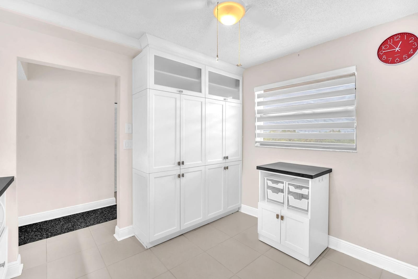 4930 E Sabal Palm Boulevard 414, Tamarac, FL 33319 photo 9