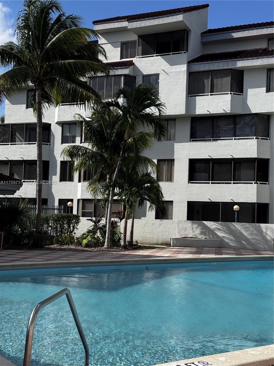 8255 SW 152nd Avenue E-412, Miami, FL 33193 photo 2