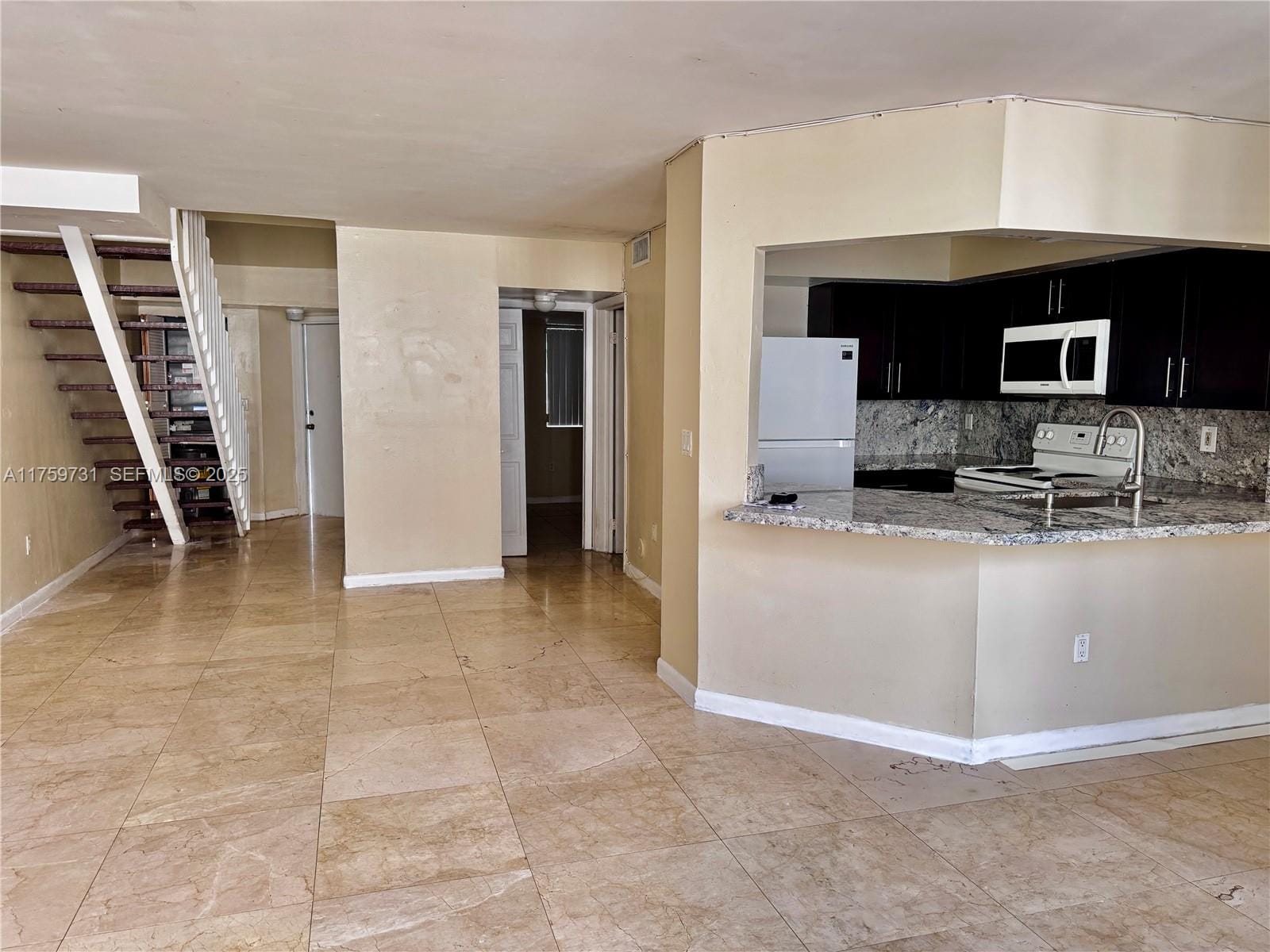 8255 SW 152nd Avenue E-412, Miami, FL 33193 photo 11