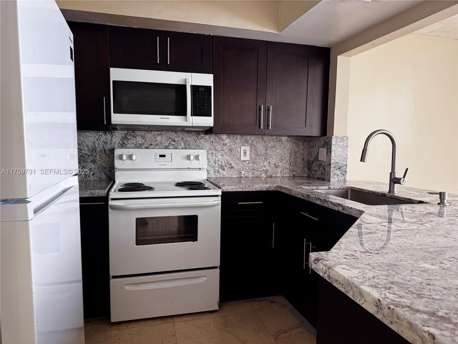 8255 SW 152nd Avenue E-412, Miami, FL 33193 photo 12