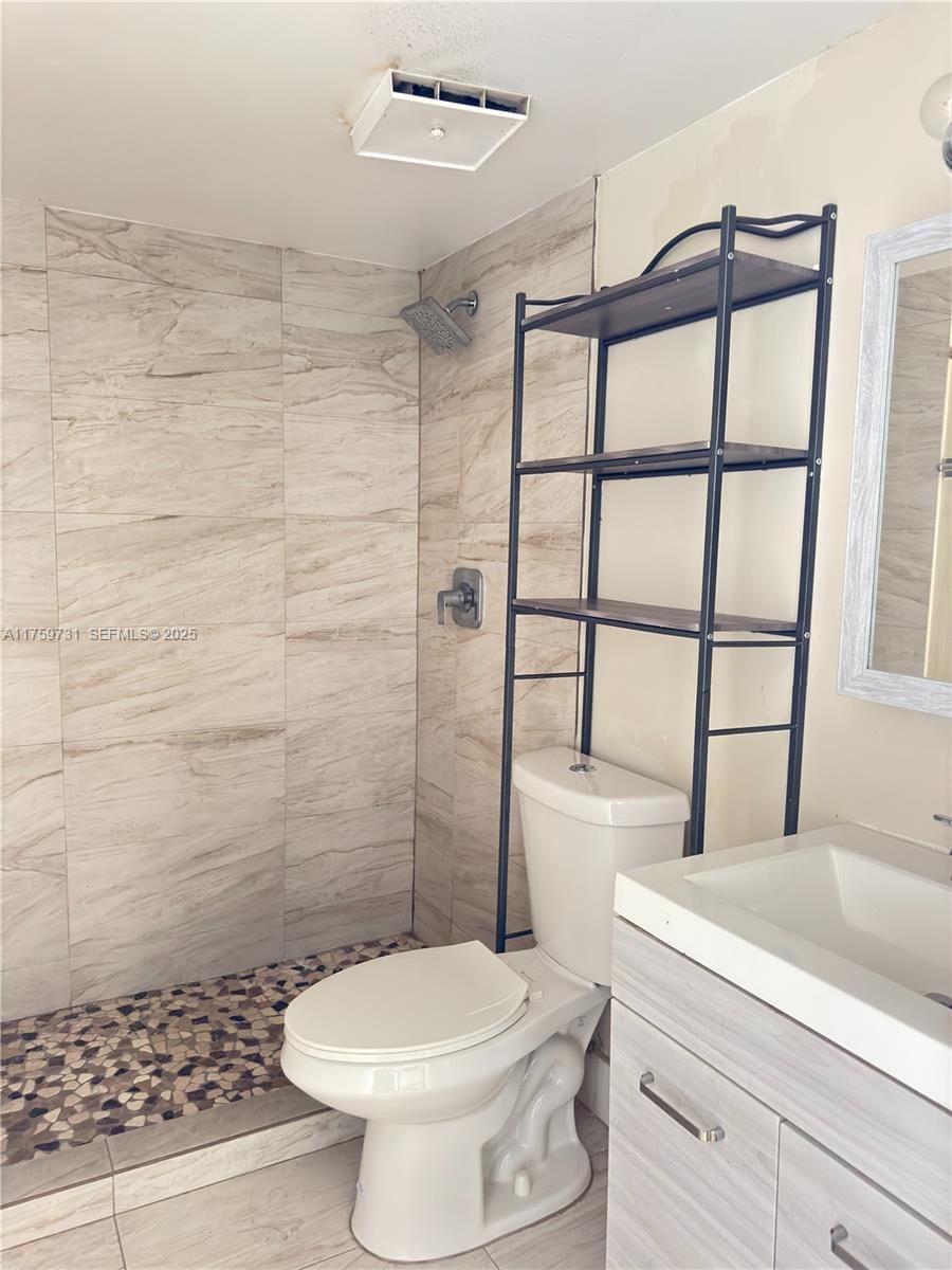 8255 SW 152nd Avenue E-412, Miami, FL 33193 photo 14