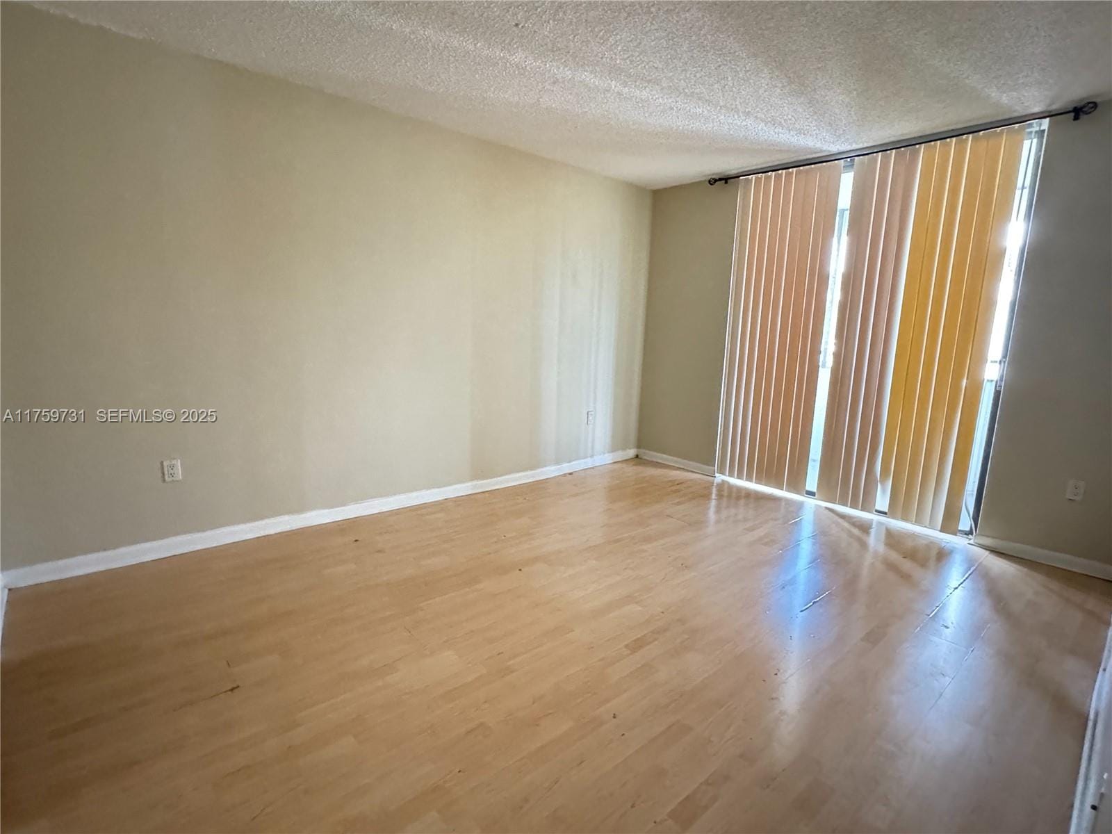 8255 SW 152nd Avenue E-412, Miami, FL 33193 photo 16