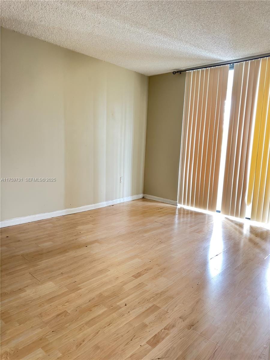8255 SW 152nd Avenue E-412, Miami, FL 33193 photo 17