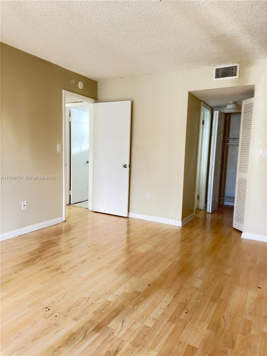 8255 SW 152nd Avenue E-412, Miami, FL 33193 photo 18