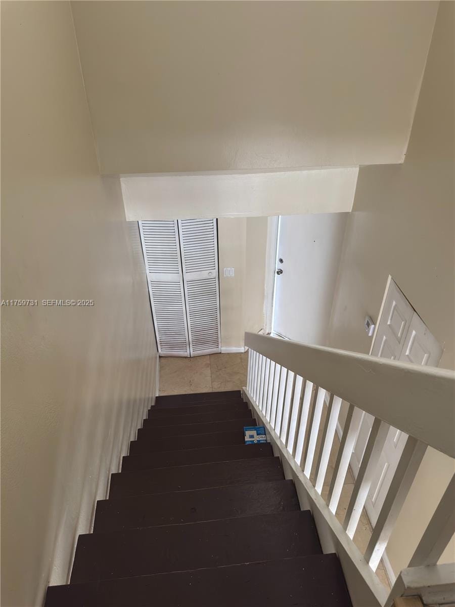 8255 SW 152nd Avenue E-412, Miami, FL 33193 photo 19