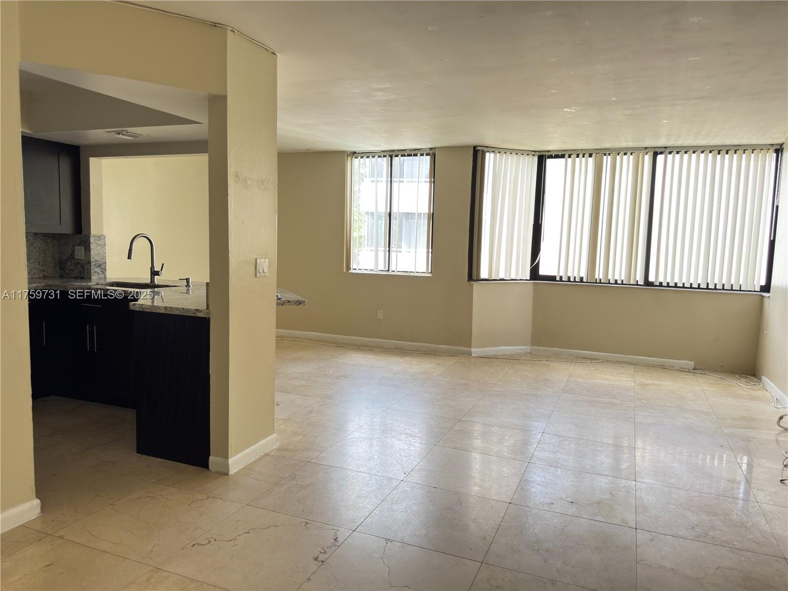 8255 SW 152nd Avenue E-412, Miami, FL 33193 photo 20