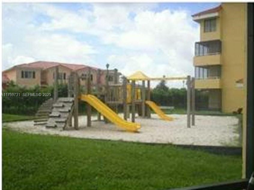 8255 SW 152nd Avenue E-412, Miami, FL 33193 photo 3
