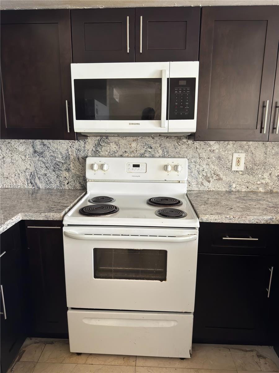 8255 SW 152nd Avenue E-412, Miami, FL 33193 photo 21