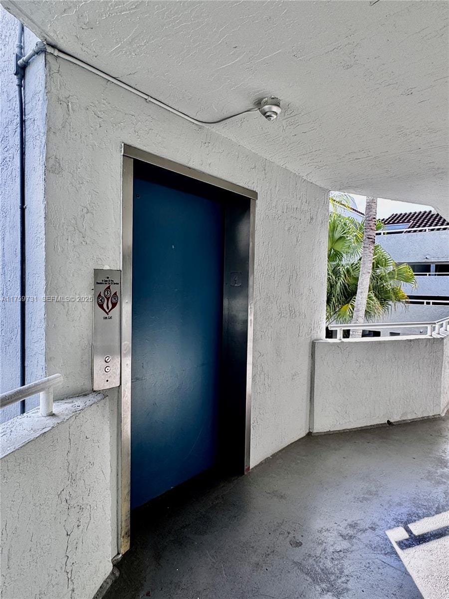 8255 SW 152nd Avenue E-412, Miami, FL 33193 photo 22