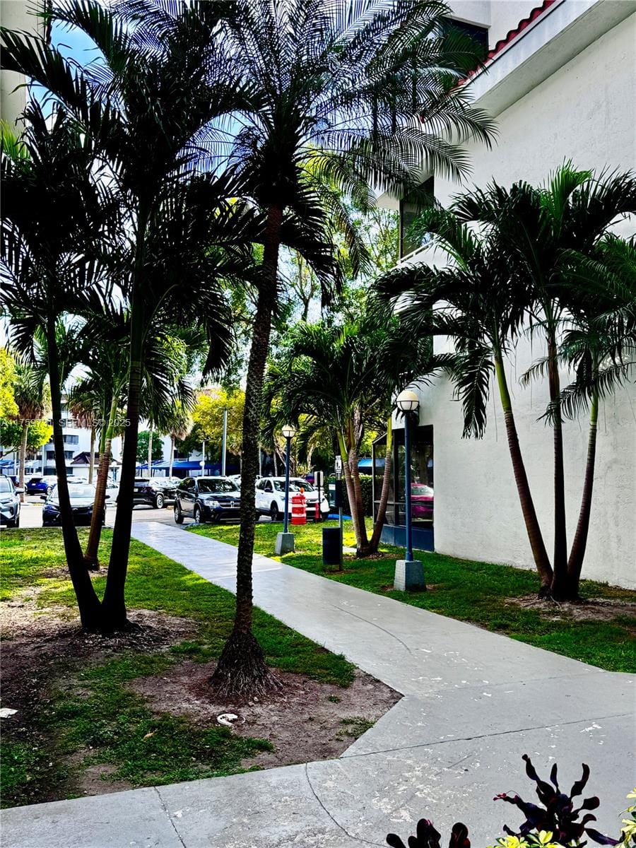 8255 SW 152nd Avenue E-412, Miami, FL 33193 photo 24