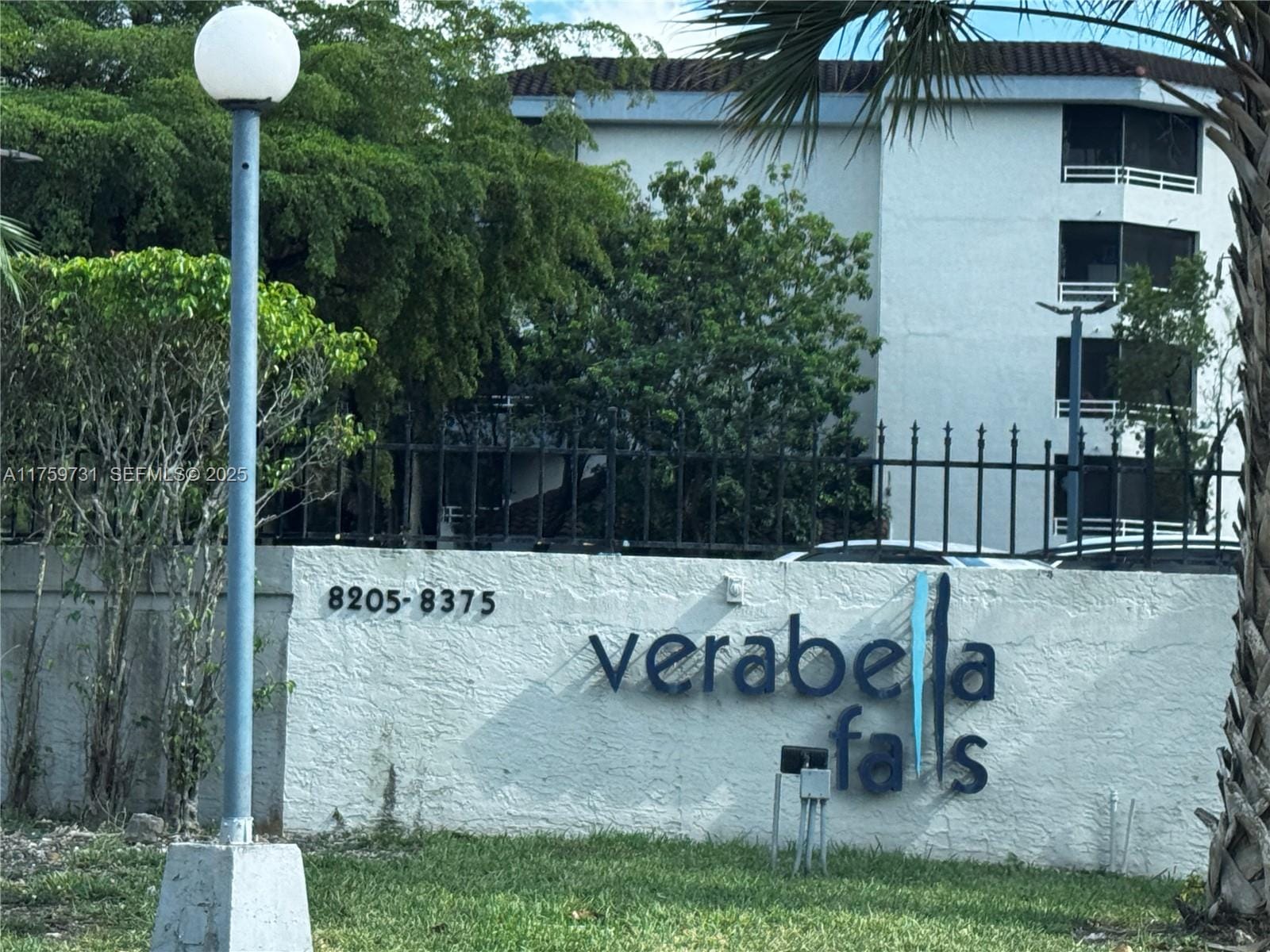 8255 SW 152nd Avenue E-412, Miami, FL 33193 photo 27