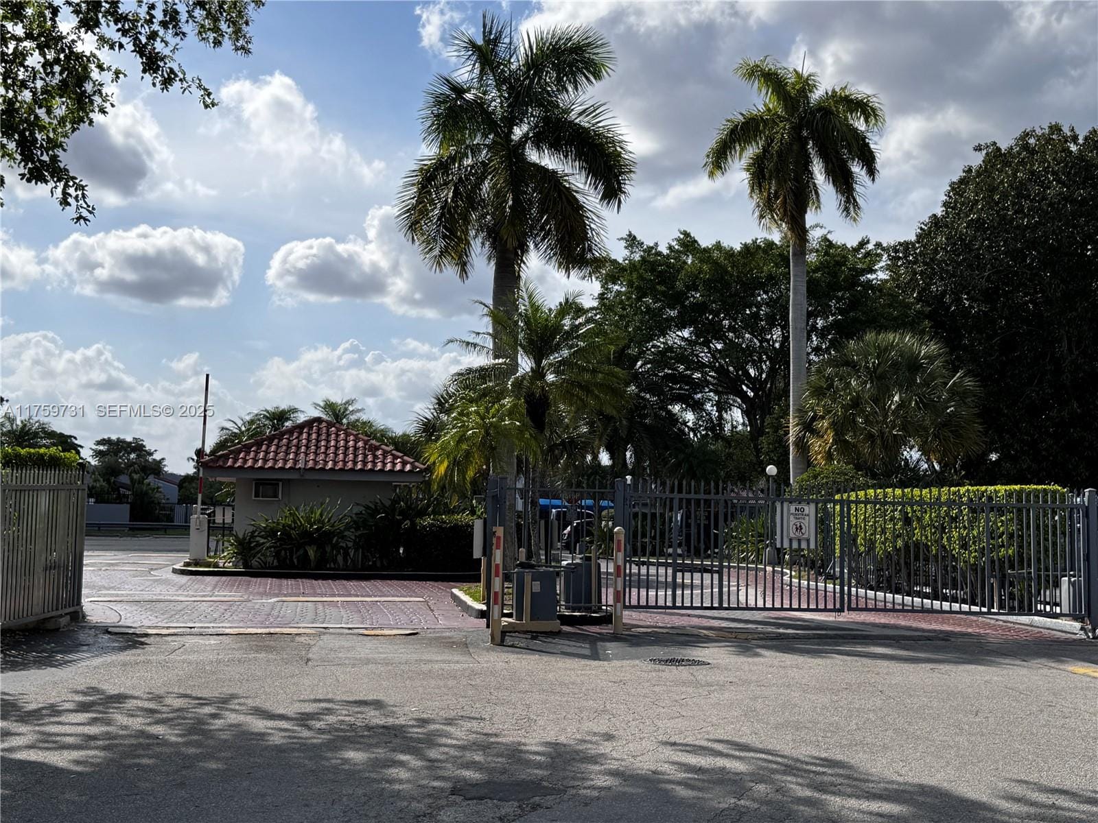 8255 SW 152nd Avenue E-412, Miami, FL 33193 photo 28