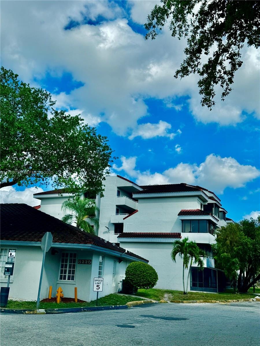 8255 SW 152nd Avenue E-412, Miami, FL 33193 photo 4