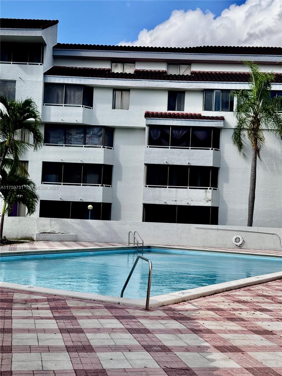 8255 SW 152nd Avenue E-412, Miami, FL 33193 photo 7