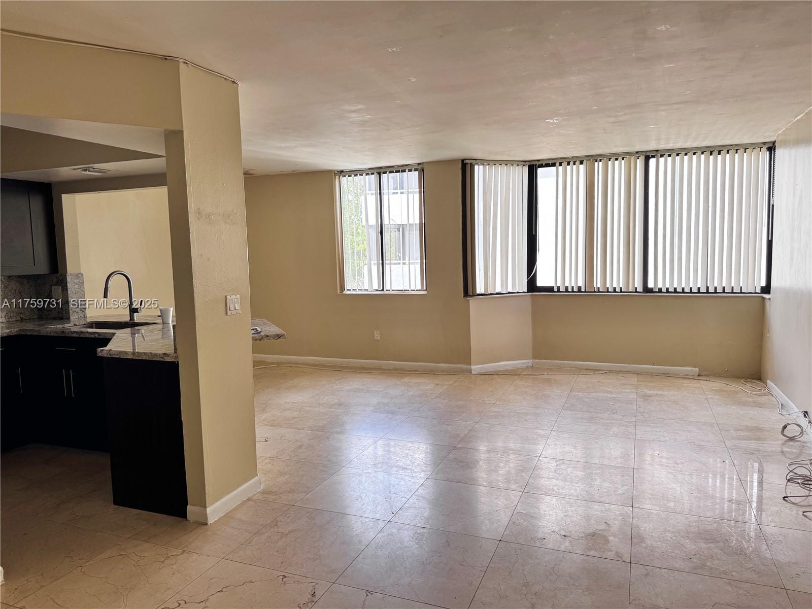 8255 SW 152nd Avenue E-412, Miami, FL 33193 photo 8