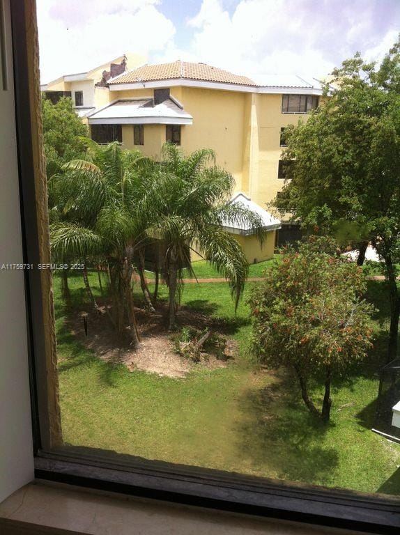 8255 SW 152nd Avenue E-412, Miami, FL 33193 photo 9