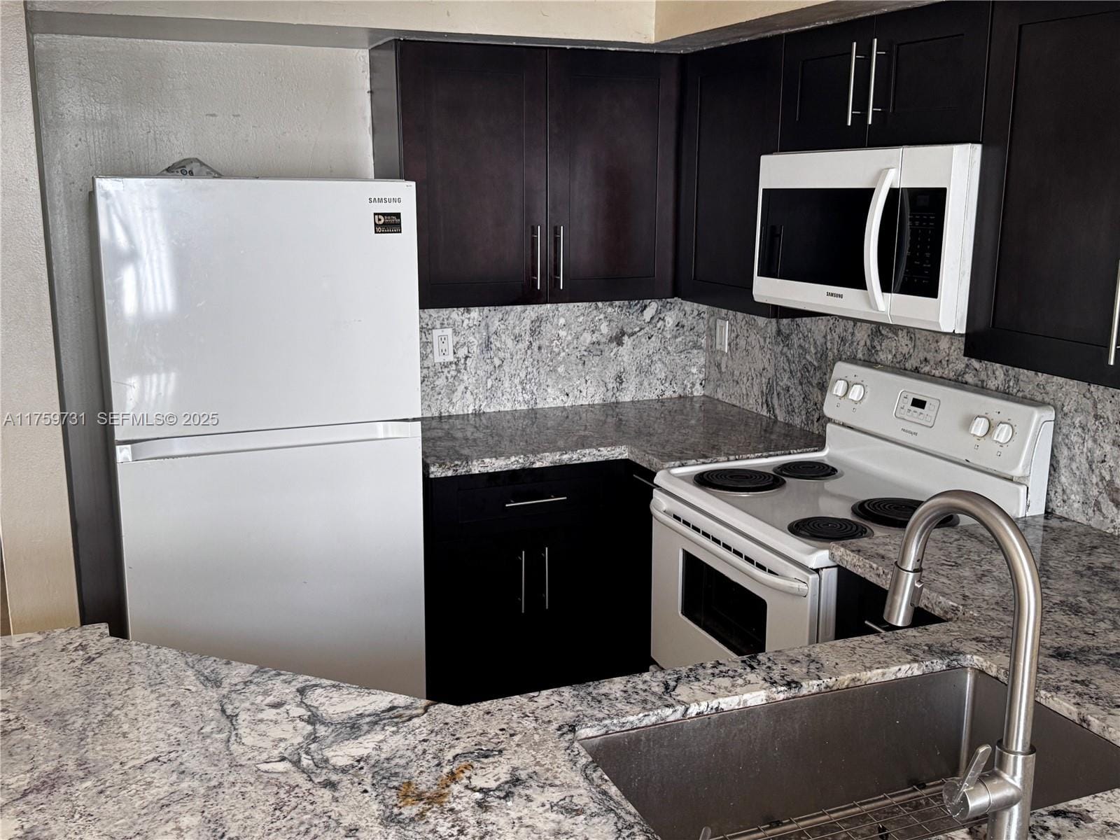 8255 SW 152nd Avenue E-412, Miami, FL 33193 photo 10