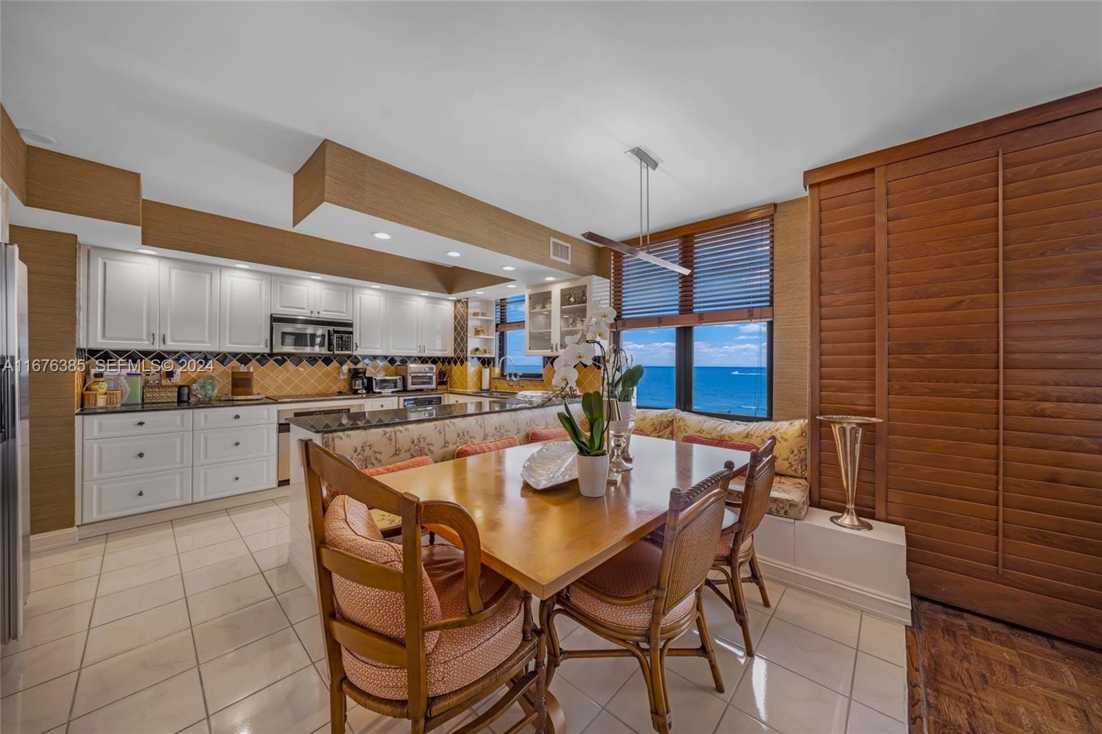 9801 Collins Avenue 8Z, Bal Harbour, FL 33154 photo 12