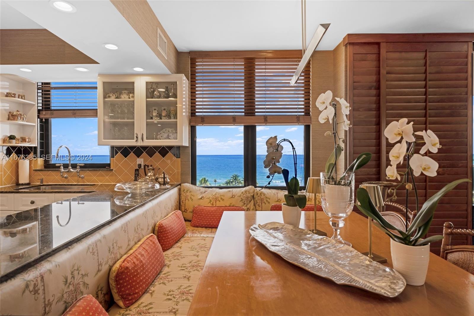 9801 Collins Avenue 8Z, Bal Harbour, FL 33154 photo 13