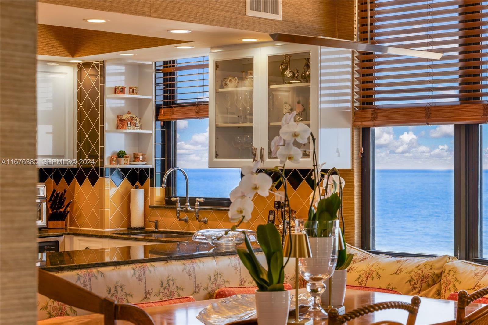 9801 Collins Avenue 8Z, Bal Harbour, FL 33154 photo 14