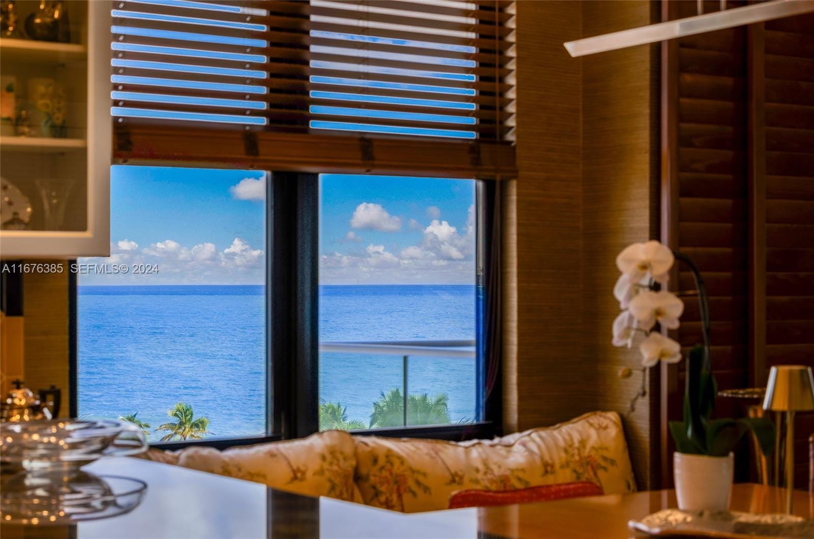 9801 Collins Avenue 8Z, Bal Harbour, FL 33154 photo 16