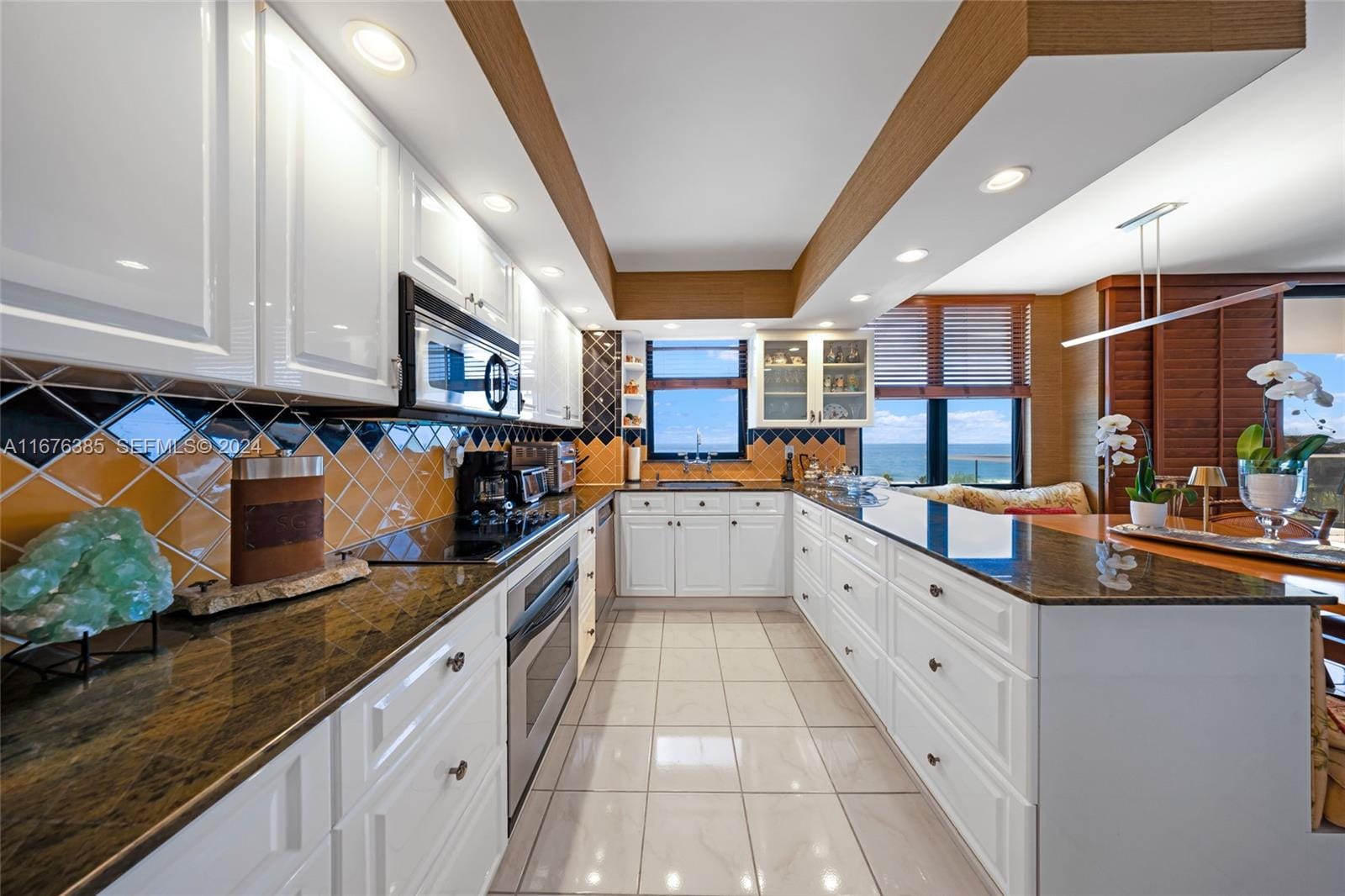 9801 Collins Avenue 8Z, Bal Harbour, FL 33154 photo 17