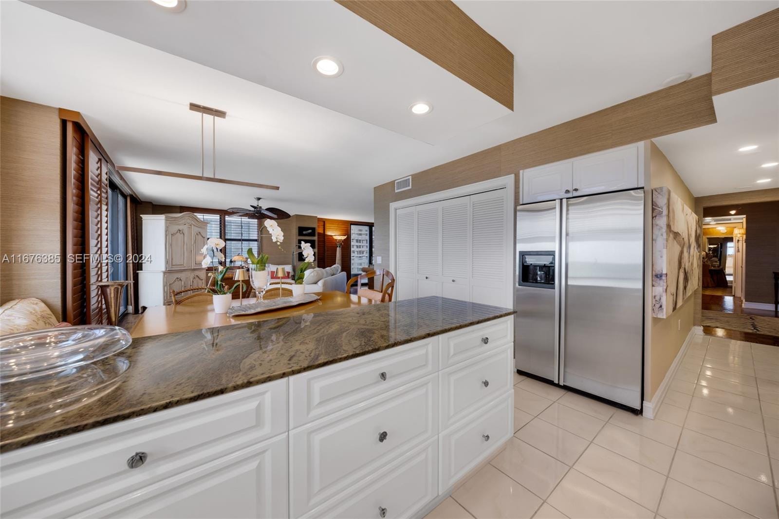 9801 Collins Avenue 8Z, Bal Harbour, FL 33154 photo 18